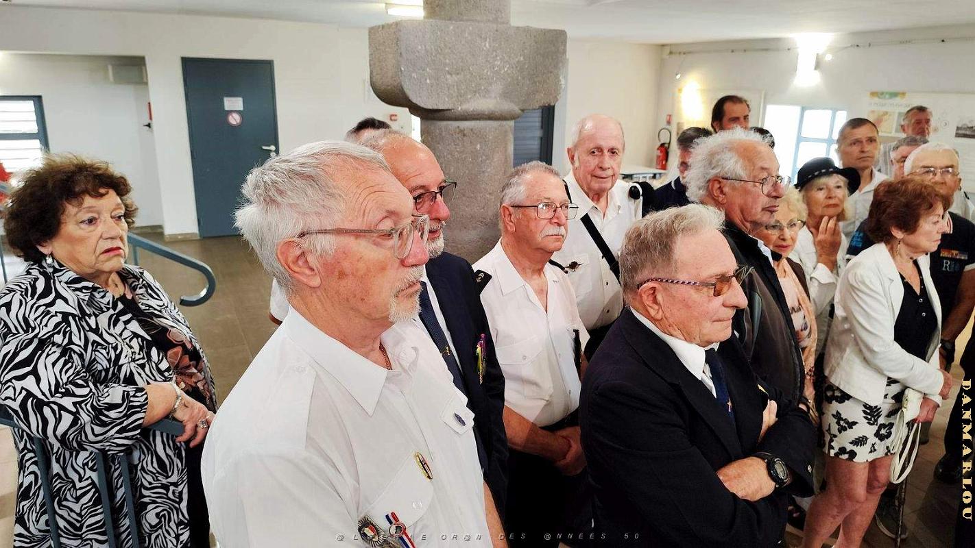 AGDE - Hommage aux Morts en Indochine - 075.jpg